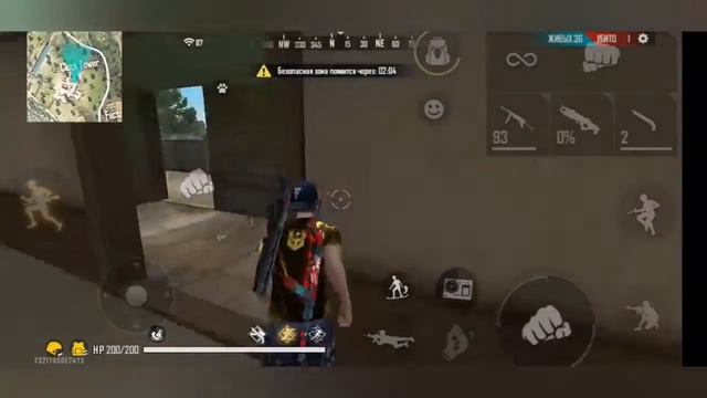 5d06f30578a3e14c2d4facb9cfce5eb1