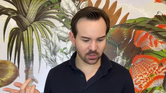 Answering Your Questions 😉