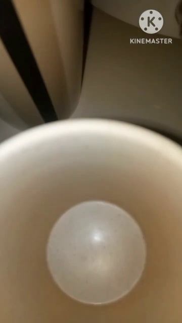 4d376f03d516da84a2965ca66db6a0b3