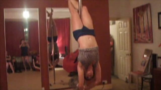 47fb205088d0e0e4cbcfea11cc5ae4ce