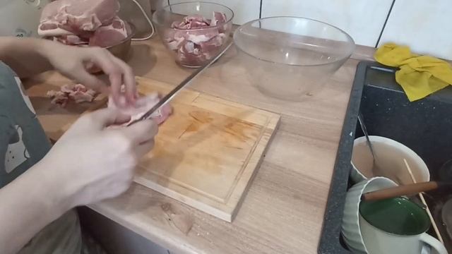 ✅БОЛЬШЕ НЕЛЬЗЯ ОТКЛАДЫВАТЬ/ЗИМА В МАЕ/ ЗАКУПКА НА 2 НЕДЕЛИ  НА 6700