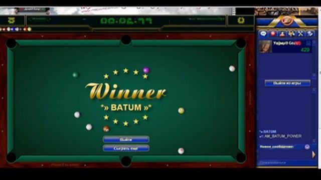 7d54a5f875ac58acc73fccfe7027c57f