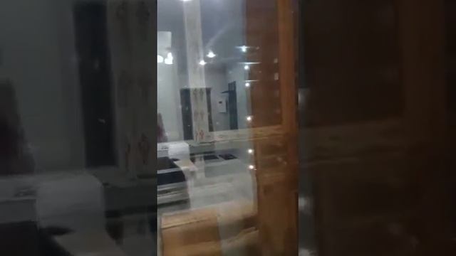 Давлетшиной 9