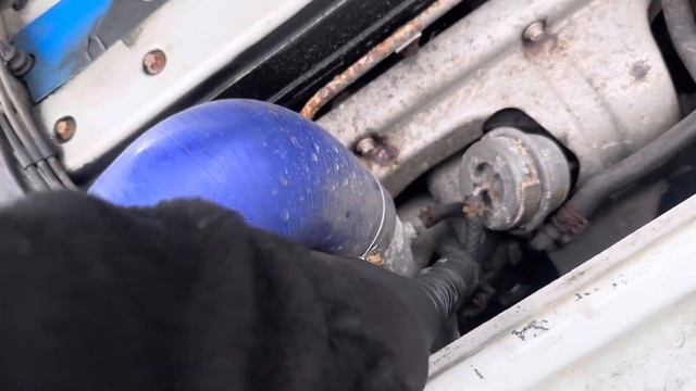 Разборка Opel - Astra H 2004-2010, 2 (VIN: W0L0AHL0885127187)   SV59AKP
