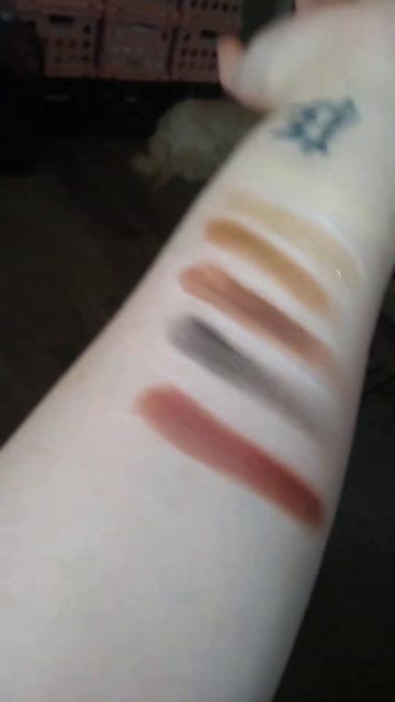 6ed9234361ab80cfa9c0497639dbfd55