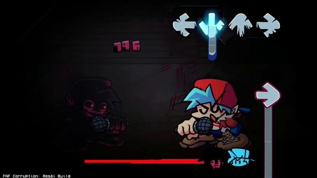 A7db58c62635264086fbc531605d5cd8