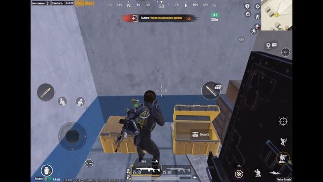 115faaf56ac3783e2e4ccc0346a96a44