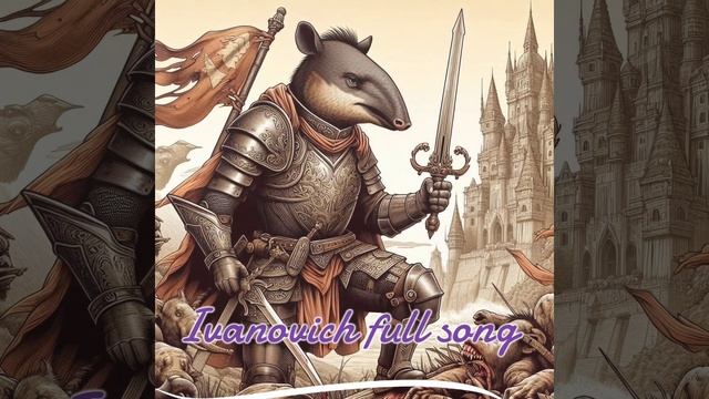 01b4285e54f300c29c5c8d684d27b00a