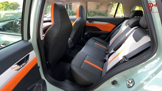 DONGFENG AEOLUS GS CROS - SUV Chino Económico, Considéralo 😵💲💲 .