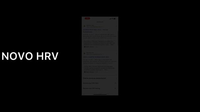 RECLAMAÇÕES TIGGO 7 SPORT - PROPRIETÁRIOS QUESTIONANDO 🚨