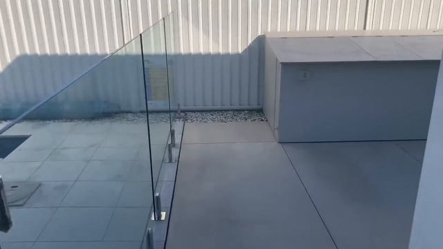 FOR SALE - 5 Sylvie Street, Pelican Waters