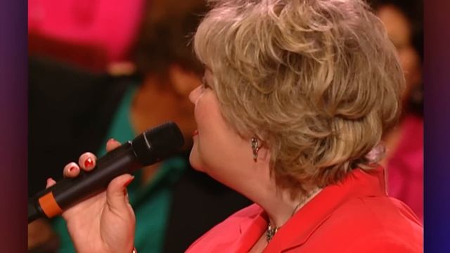 Before The Sun Goes Down (Live At Indiana Roof Ballroom, Indianapolis, IN/2001)