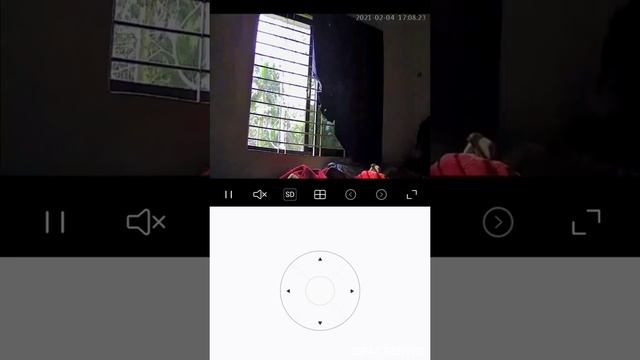 V380 WiFi Smart Net Camera From Daraz | V380 Unboxing & Setup |Night Vision Dual Audio Voice System