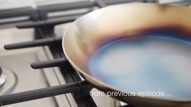 Hong Kong Style Chow Mein Noodles Recipe You Can Be CHOWING DOWN NOW