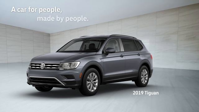 53a0abbf5f858088b6a3eedff797fa99