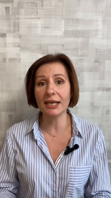 8 марта - марш пустых кастрюль