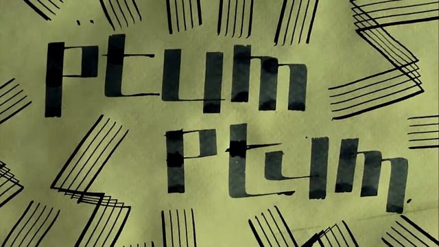 41f36b5eb6675d7e7cac0e1539fb5bce