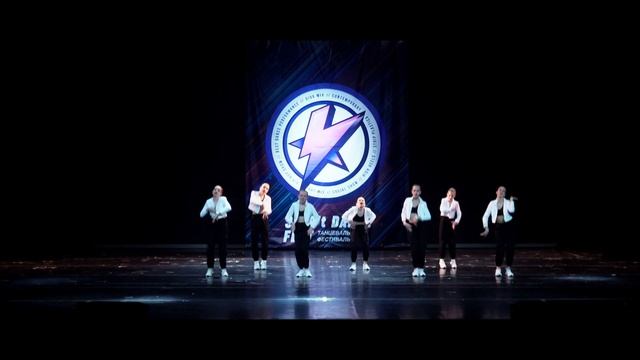 STAR’TDANCEFEST\VOL17\21’ST PLACE\STREET Styles Show Beginners Kids\Grand Di En