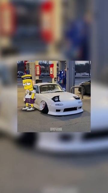 Больше аватарок в телеге, В КОММЕНТАРИЯХ#аватарки, #тима #аниме #тима #заставка #обои