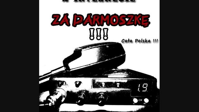 ViaTOLL Reklamuje Się Na Kanale 19 CB