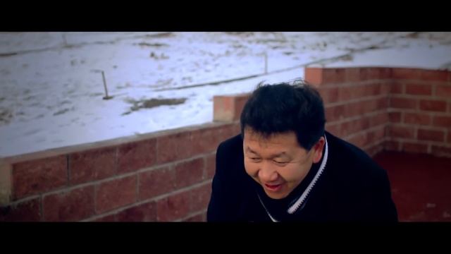 Ұрпағыңмен мың жасай бер, Жан АНА!