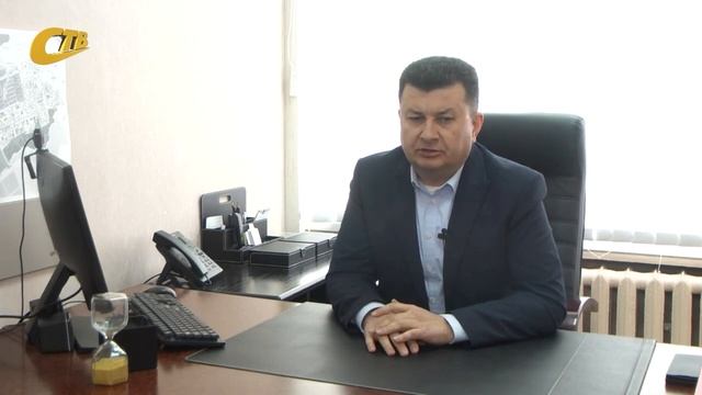 1e343d23337c59640e47c9385e5d40b1