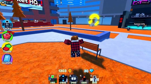 ВСЕ СЛИВЫ И СПОЙЛЕРЫ НОВОГО Turkey ОБНОВЛЕНИЯ в Old Toilet Tower Defense