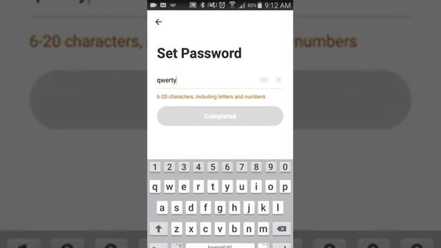 9a3c33e076b0c2eeb8063afb8389bcfe