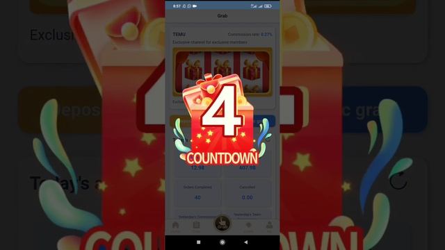 F78b4c5b920a1e7911f8e55a369cee62