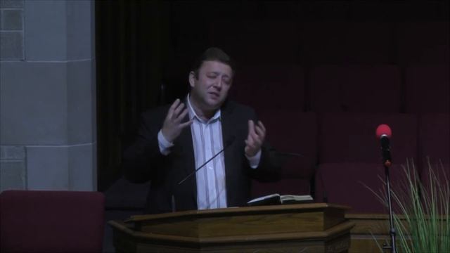 Андрей Краснов - Не оставлю вас сиротами