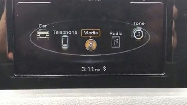 2018 Audi Q3 Sport Premium In Muskegon, MI 49444