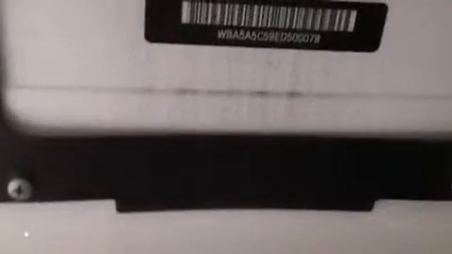 2014 BMW 528 Certified Atlanta GA 30339