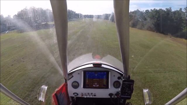 FLYING WITH THE I PAD MINI