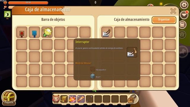 👮ESCAPAMOS DE LA FUNDACIÓN SCP 173!! | MINI WORLD ALMENDRUQUI