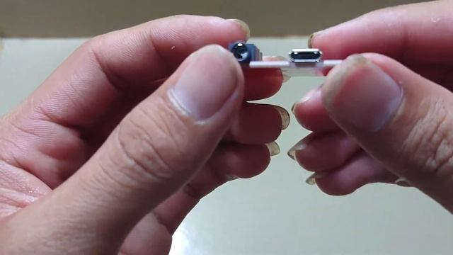 Unboxing Bluetooth Receiver Board 4.1