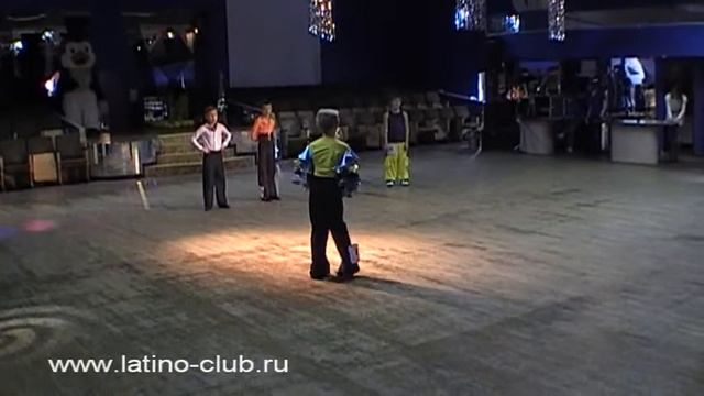 00f99e29a0b5fd7aa3bcb1ab73083267