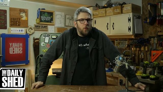 FAILURE IMMINENT?
