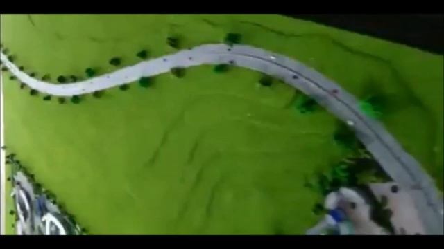 Smart Cities Of Kathmandu || Smart Cities In Nepal || Smart Cities Inside Nepal || Latest Update