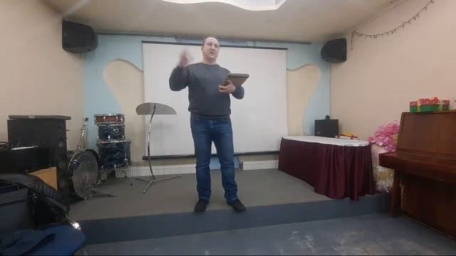 151a080e939d752d992d99539d067ee2