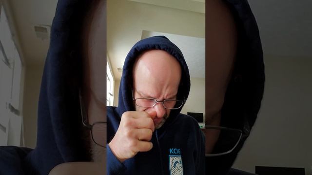 Jose Madrid Spanish Verde X X Hot Salsa Review