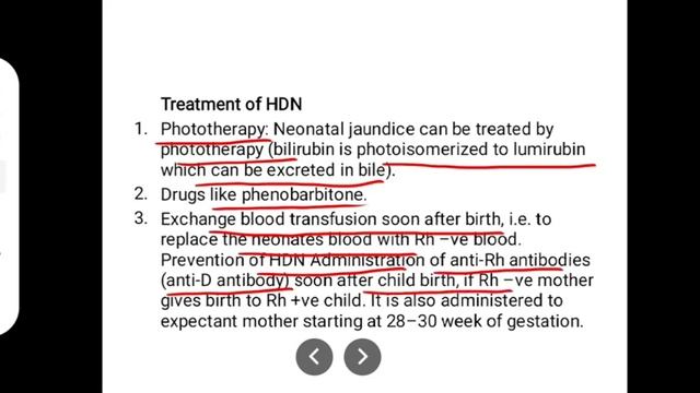 Q. Describe ABO Blood Groups. Explain Hemolytic Disease Of Newborn. Write About Blood Transfusion.