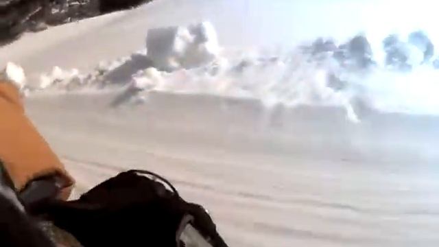 Ff68ecbee26400cb5e5435f4af36490b