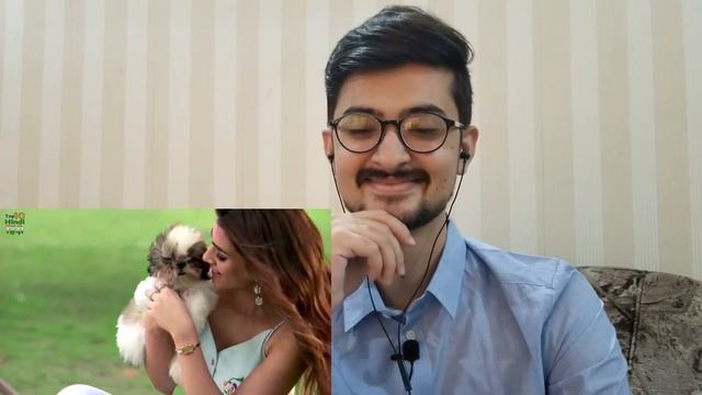 Reaction On Top 10 Brands Which Sound Foreign But Are Actually Indian [2020]
