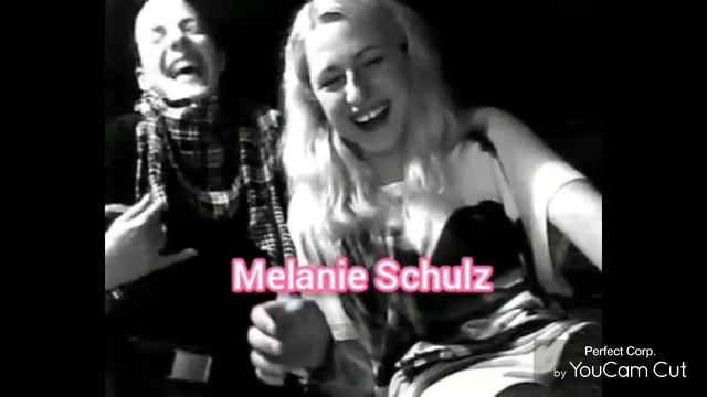 German Girl Mini Burp Compilation - Blonde Girl Burps Like A Truckdriver