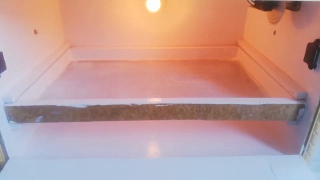 Afaf3dadd0b42fd983b950cab9c82a0f