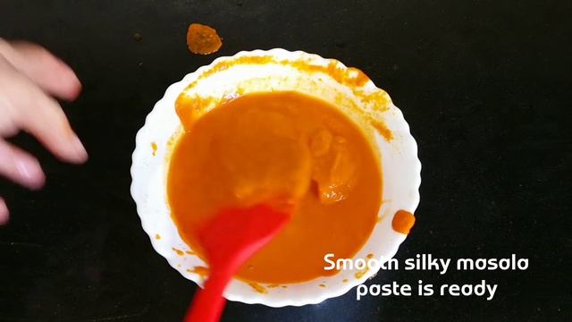 Shahi Paneer Restaurant Style | Restaurant Style Shahi Paneer Recipe | Shahi Paneer