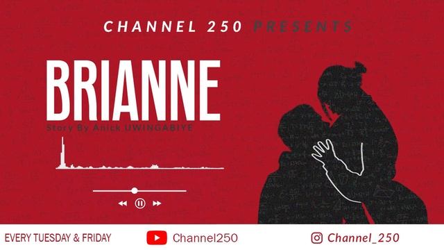 Fe28768a4cda331ba8c963e818c1ace2