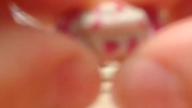 Мой новый мини реборн !!1 часть