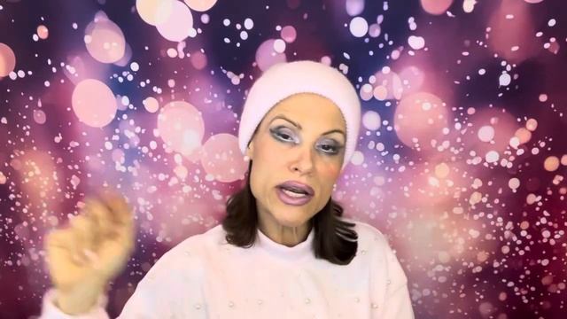 Is It Worth It To Travel For Coaching With A Better Ballroom Dance Teacher?