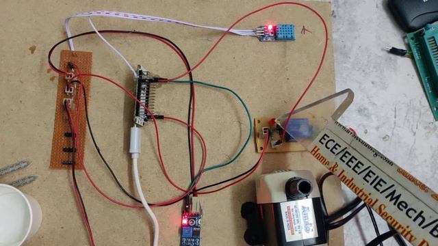 10a756951c83ef3bc052f7331a20c89d